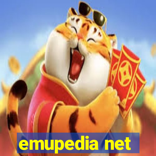 emupedia net